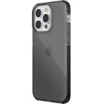 Raptic Case Apple iPhone 13 Pro Smoke - (472265)