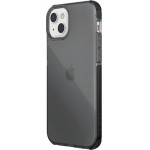 Raptic Case Apple iPhone 13 Smoke - (472340)