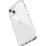 Raptic Tempered Back Glass Plus Apple iPhone 13 - (471527)
