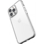 Raptic Tempered Back Glass Plus Apple iPhone 13 Pro Max - (471503)