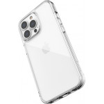 Raptic TPU Case Clearvue Apple iPhone 13 Pro Max Transparent - (471473)