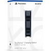 Sony DualSense Charging Station PS5 - (PS719374107)