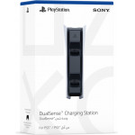 Sony DualSense Charging Station PS5 - (PS719374107)