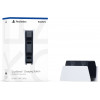 Sony DualSense Charging Station PS5 - (PS719374107)