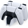 Sony DualSense Charging Station PS5 - (PS719374107)