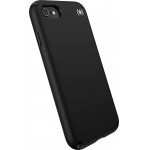 Speck Iphone Se /8/7 Case (136209-D143) Presidio 2 Pro ( BLACK)