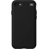 Speck Iphone Se /8/7 Case (136209-D143) Presidio 2 Pro ( BLACK)