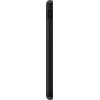 Speck Iphone Se /8/7 Case (136209-D143) Presidio 2 Pro ( BLACK)