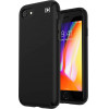 Speck Iphone Se /8/7 Case (136209-D143) Presidio 2 Pro ( BLACK)