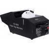 GloboStar Griffin ������������� ���������� ������ Haze Machine - ��� �������-������� 3000W Ac 220V-240V DMX512 Display On Body & �������� ����������� - ����� - L66 x W28.5 x H36cm - (51173)