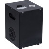 GloboStar Sirens ������������� ���������� ������ Cold Sparkle Machine - Fountain ��� �� �������� ������ 600W Ac 220V-240V DMX512 Display On Body - ����� - L18 x W16.5 x H24cm - (51148)