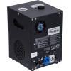 GloboStar Sirens ������������� ���������� ������ Cold Sparkle Machine - Fountain ��� �� �������� ������ 600W Ac 220V-240V DMX512 Display On Body - ����� - L18 x W16.5 x H24cm - (51148)