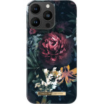 Ideal Of Sweden ���� Fashion Case Iphone 14 Pro Max Dawn Bloom - (IDFCAW21-I2267P-355)