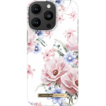 Ideal Of Sweden ���� Fashion Case Iphone 14 Pro Max Floral Romance - (IDFCSS17-I2267P-58)