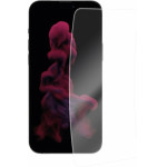 Vivanco 2D Hybrid Flexible Tempered Glass Iphone 14 Pro - (63460)