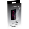 Vivanco 2D Hybrid Flexible Tempered Glass Iphone 14 Pro - (63460)