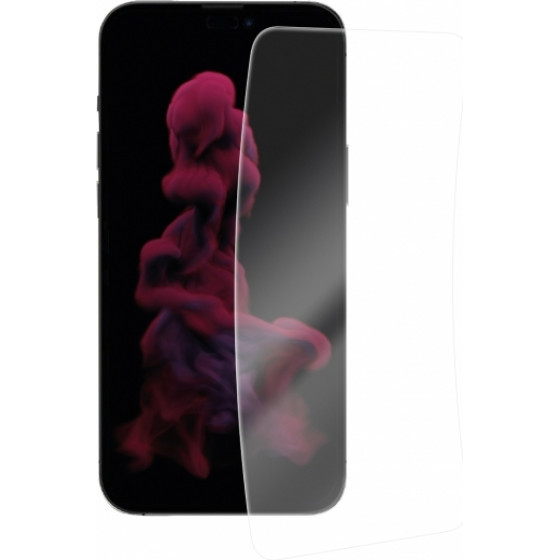 Vivanco 2D Hybrid Flexible Tempered Glass Iphone 14 Pro - (63460)