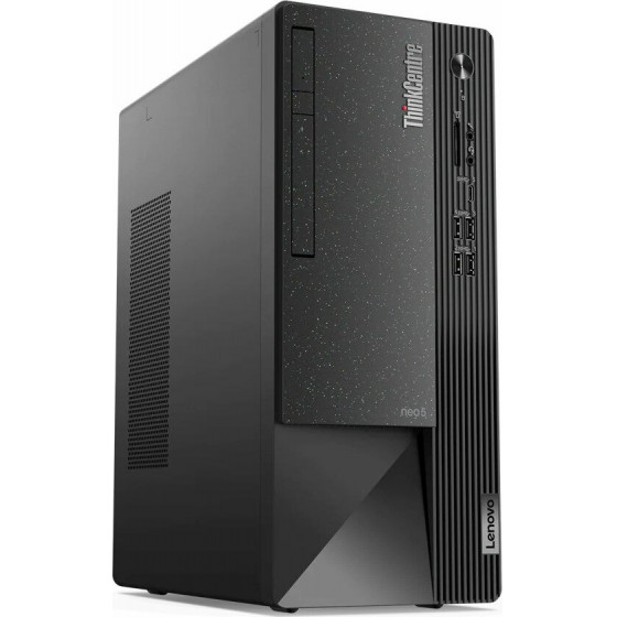 Lenovo Tc Neo 50t i3/8GB/256GB/NoOS/5Y - (11SE002CMG)