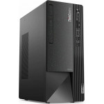 Lenovo Tc Neo 50t i5/16GB/512GB/W11P/5Y - (11SE002QMG)