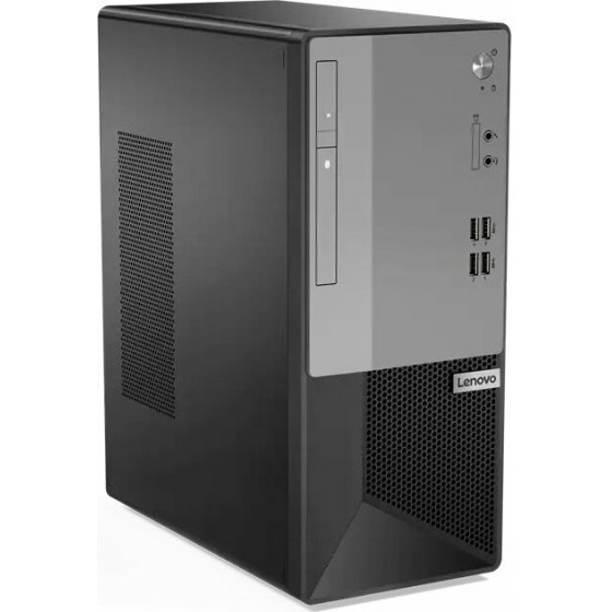 Lenovo V50t Gen2-13IOb i5/8G/256G/W10P/5Y - (11QE0039MG)