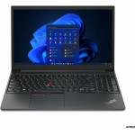 Ln Tp E15 G4 R5/8GB/256GB/W11P/3Y - (21ED003LGM)
