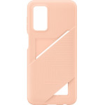 Samsung Original Card Slot Cover A23 5G Copper Backcover - (EF-OA235TPEGWW)