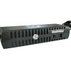 Universal ��������� ����������� 120W LC-120DU �� ���� Usb Port OEM