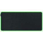 Razer Goliathus Chroma 3XL - Gaming Mousepad - Rgb - Soft, Cloth Material - Balanced Control & Speed - (RZ02-02500700-R3M1)