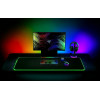 Razer Goliathus Chroma 3XL - Gaming Mousepad - Rgb - Soft, Cloth Material - Balanced Control & Speed - (RZ02-02500700-R3M1)
