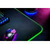 Razer Goliathus Chroma 3XL - Gaming Mousepad - Rgb - Soft, Cloth Material - Balanced Control & Speed - (RZ02-02500700-R3M1)
