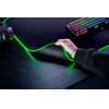 Razer Goliathus Chroma 3XL - Gaming Mousepad - Rgb - Soft, Cloth Material - Balanced Control & Speed - (RZ02-02500700-R3M1)