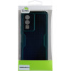 Lime ���� Vivo Y76 5G 6.58'' Armadillo Full Camera Protection GREEN