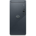 Dell Inspiron 3910 Mt /I5-12400 /8 /512 Ssd /W11H /3Y - (3910-0583)