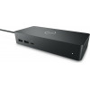 Dell Docking Station Universal UD22 - (210-BEYV)