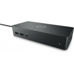 Dell Docking Station Universal UD22 - (210-BEYV)