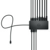 Dell Docking Station Universal UD22 - (210-BEYV)