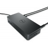 Dell Docking Station Universal UD22 - (210-BEYV)