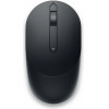Dell Full Size Wireless Mouse MS300 - (570-ABOC)