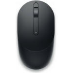 Dell Full Size Wireless Mouse MS300 - (570-ABOC)