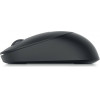 Dell Full Size Wireless Mouse MS300 - (570-ABOC)
