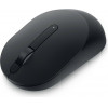 Dell Full Size Wireless Mouse MS300 - (570-ABOC)