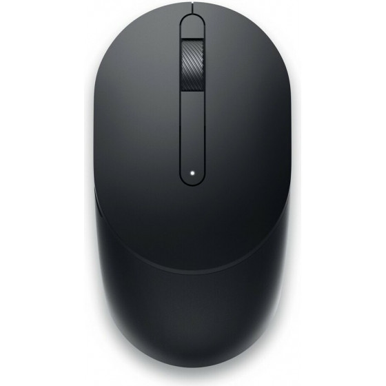 Dell Full Size Wireless Mouse MS300 - (570-ABOC)