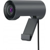 Dell Pro Webcam WB5023 - (722-BBBU)