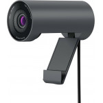 Dell Pro Webcam WB5023 - (722-BBBU)