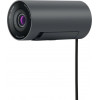 Dell Pro Webcam WB5023 - (722-BBBU)