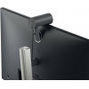 Dell Pro Webcam WB5023 - (722-BBBU)