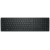 Dell Wireless Keyboard KB500 Us International - (580-AKOO)