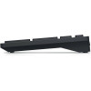 Dell Wireless Keyboard KB500 Us International - (580-AKOO)