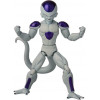 Bandai Dragon Stars: Dragon Ball Super - Frieza Final Form (Version 2) Action Figure (6,5) (36893)