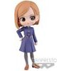 Banpresto Q Posket: Jujutsu Kaisen - Nobara Kugisaki (Ver.B) Figure (13cm) (18374)